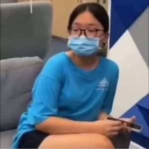 Meet your Posher, Như